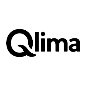 Qlima