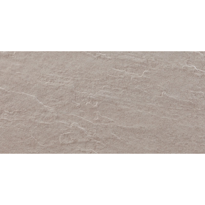Porcelánico Black Peak White de 30x60 cm
