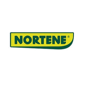 Nortene
