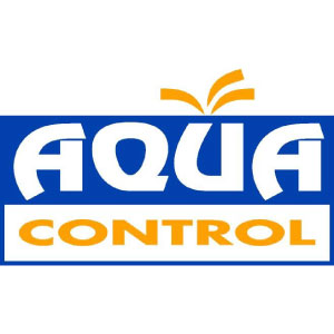 Aqua Control