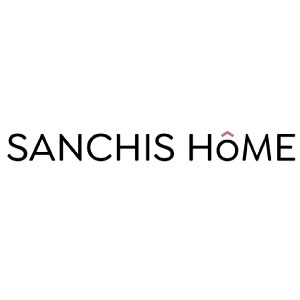 Sanchis Hôme