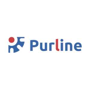 Purline
