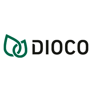 Dioco