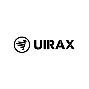 Uirax