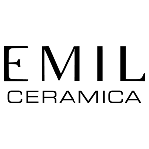 Emil Cerámica