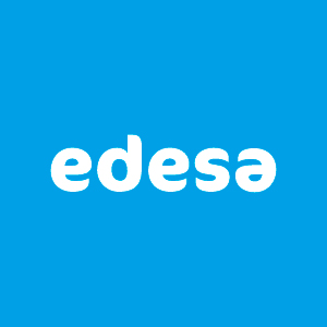 Edesa