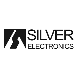 Silver Electronics