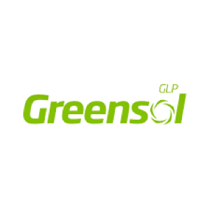 Greensol GLP