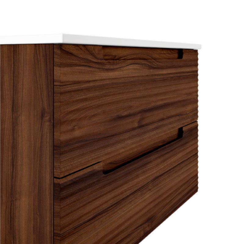 Mueble de baño Visobath Kyoto Valenti 60 cm 78166