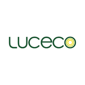 Luceco
