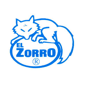 IMEX El Zorro