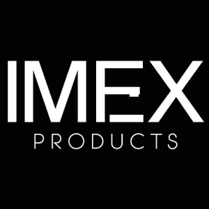 IMEX Products
