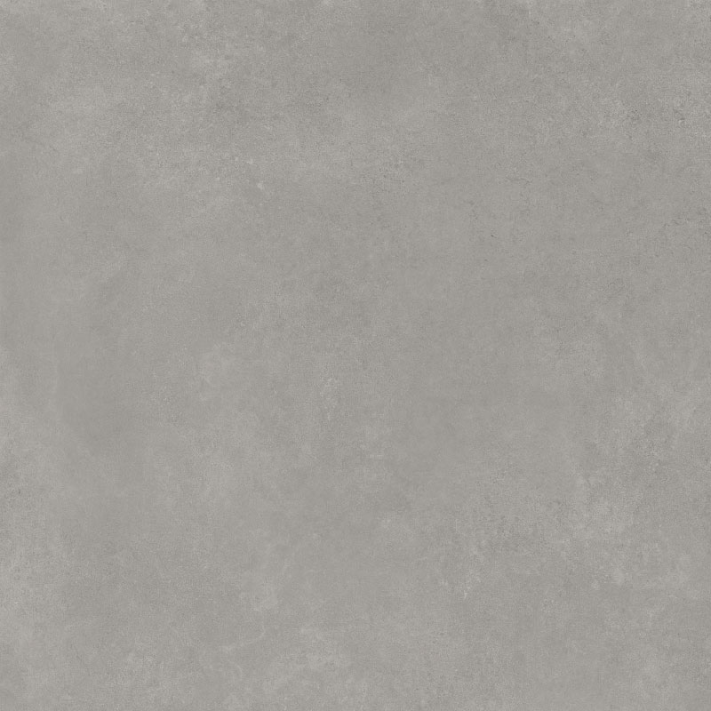 Porcelánico Tanum Ceniza de 60x60 cm