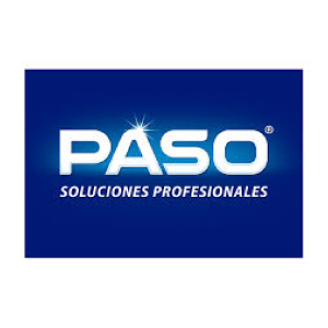 Paso