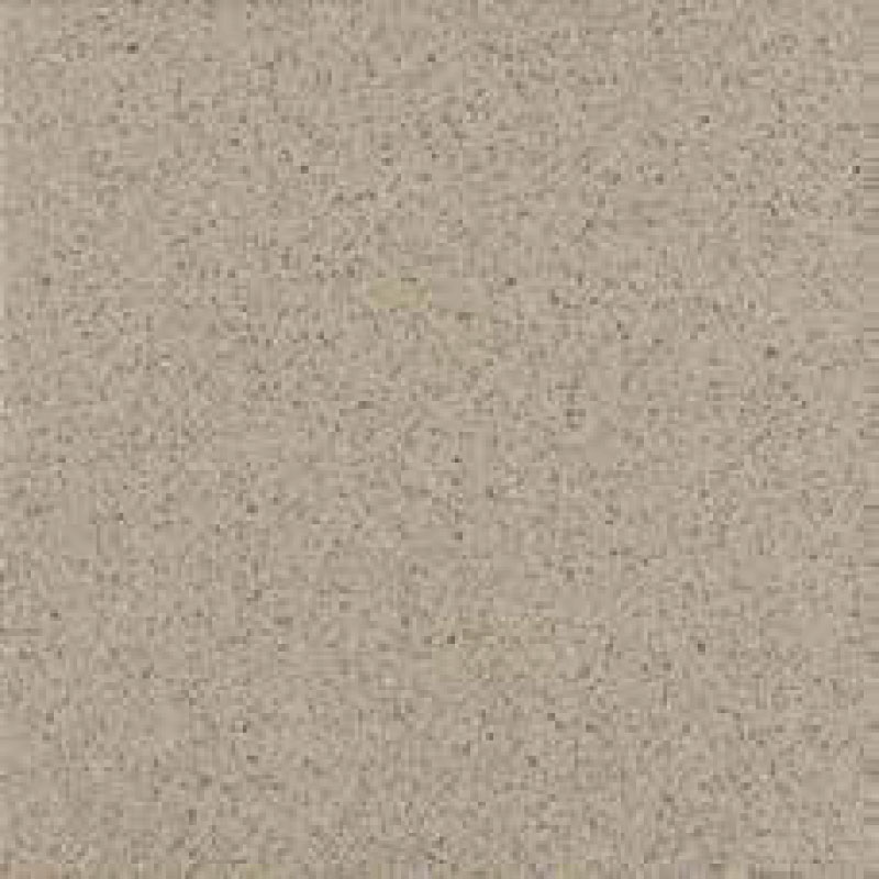 Gres extrusionado antideslizante Gris de 30x30 cm