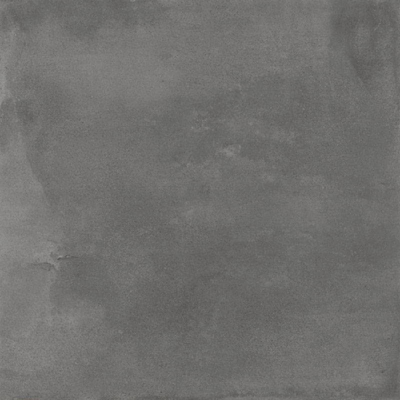 Porcelánico Powder Plumb de 75x75 cm