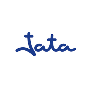 Jata