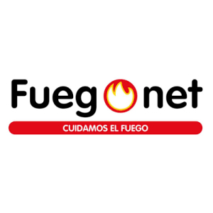 Fuegonet