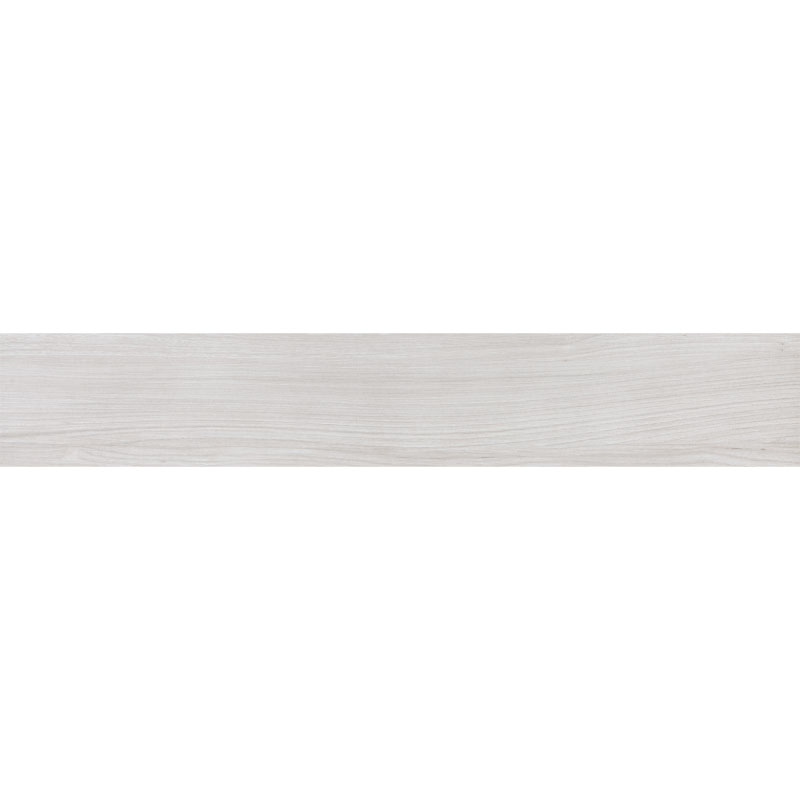 Porcelánico Atrium Aire Blanco de 20x120 cm