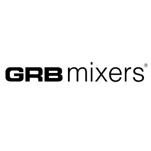 Grober Mixers