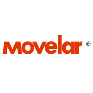 Movelar