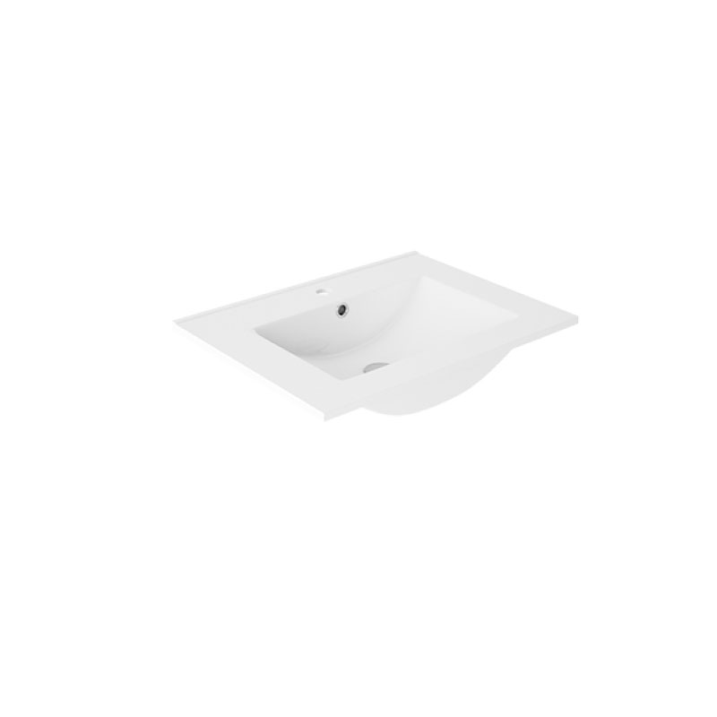 Mueble de baño Visobath Eleven Avio 60 cm 85618