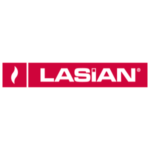 Lasian