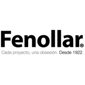 Alfredo Fenollar