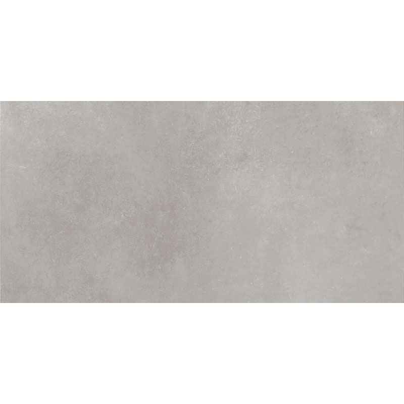 Porcelánico Olimpo Gris de 30x60 cm