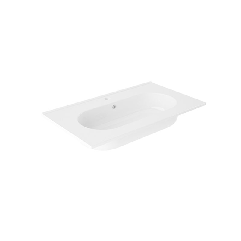 Mueble de baño Visobath Kyoto Cotton 80 cm 78159