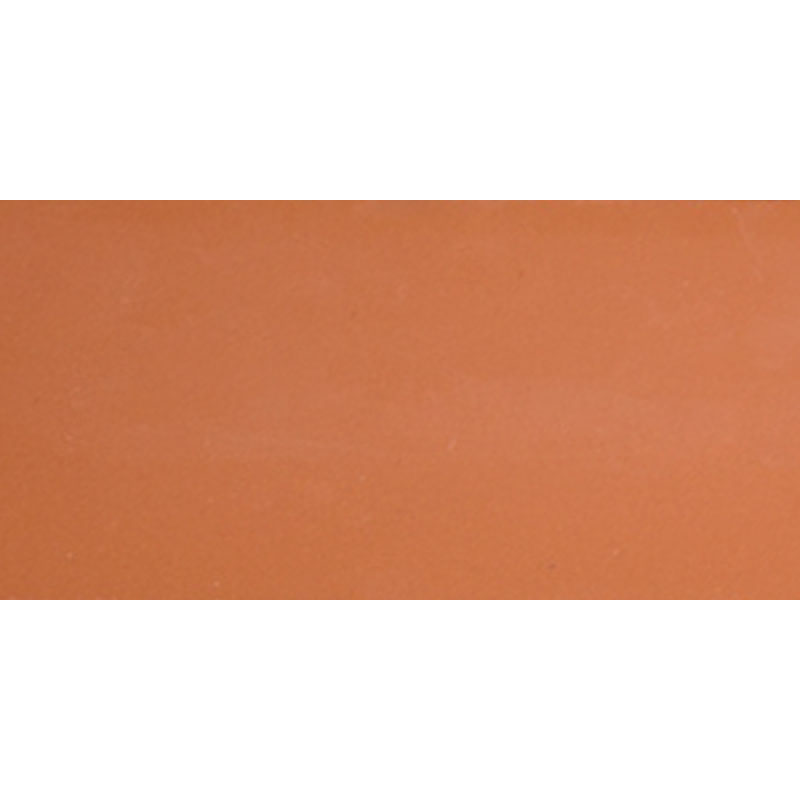 Pavimento antideslizante Natural Rojo de 14x28 cm