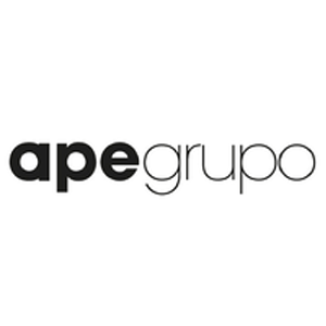 APE Grupo