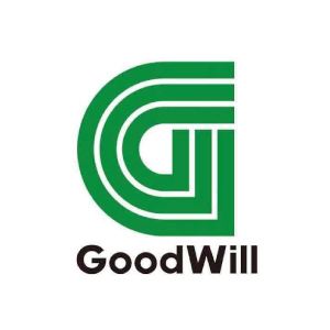 GoodWill