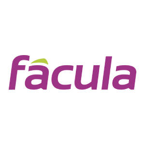 Fácula