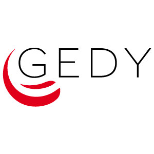 Gedy Ibérica