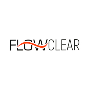 Flowclear