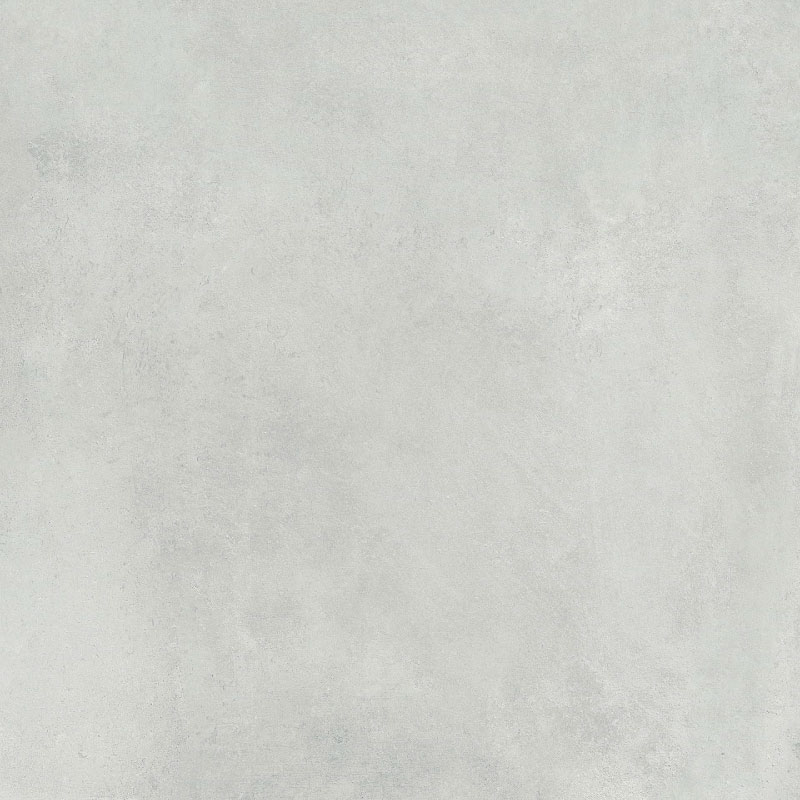 Porcelánico Madox Gris de 60,5x60,5 cm