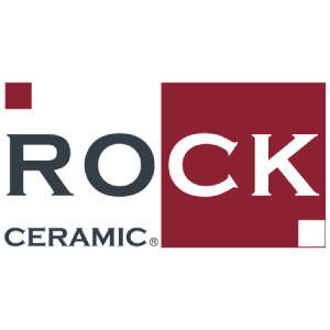 Rock Ceramic