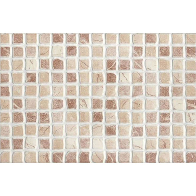 Azulejo Termas Burdeos de 20x30 cm