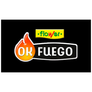 OK Fuego