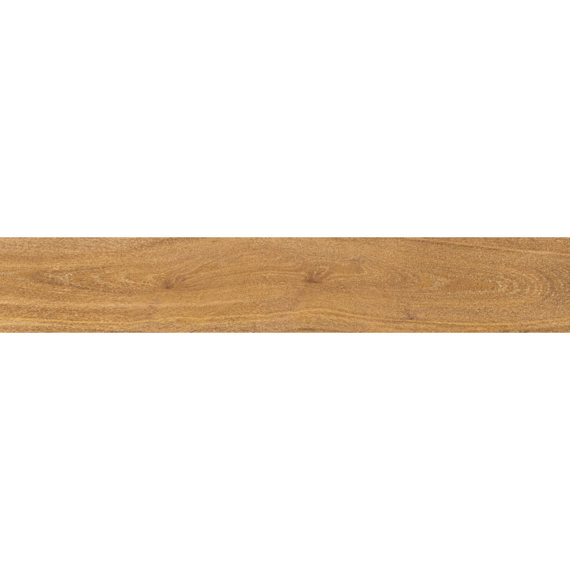 Porcelánico antideslizante Verbier Honey As 19,5x121,5
