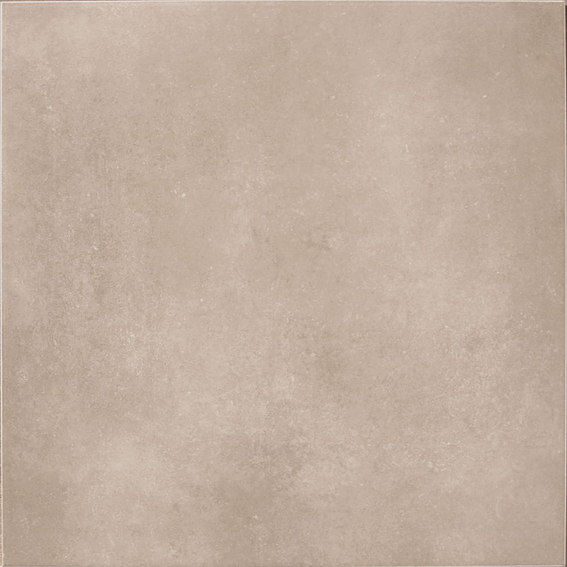 Porcelánico Olimpo Beige de 60x60 cm