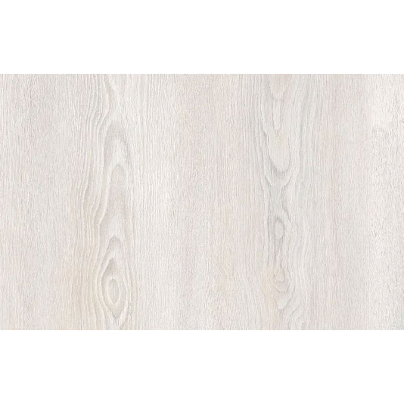 Suelo laminado N-Line biselado Roble Claro AC5 8 mm