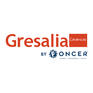 Gresalia