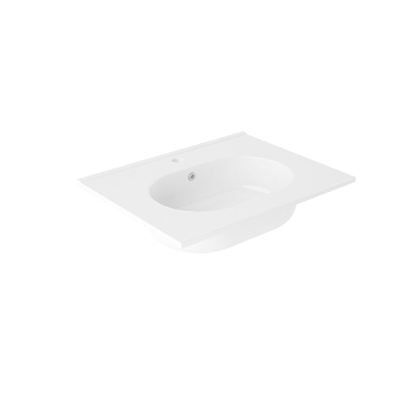 Mueble de baño Visobath Kyoto Valenti 60 cm 78166
