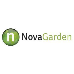 NovaGarden