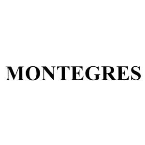 Montegres