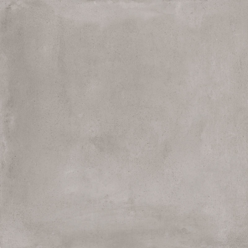Porcelánico Powder Argent de 60x60 cm