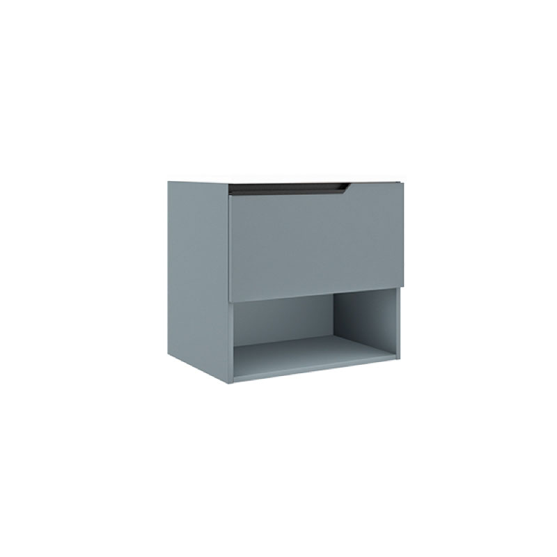 Mueble de baño Visobath Eleven Avio 60 cm 85618