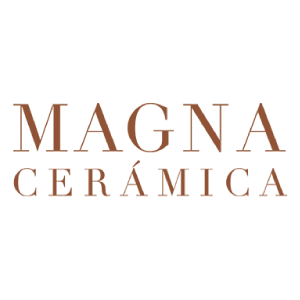 Magna Cerámica